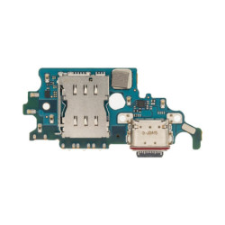 Connecteur Samsung Galaxy S – PhoneFrance