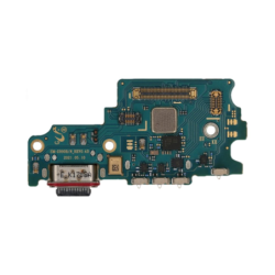 Connecteur Samsung Galaxy S – PhoneFrance