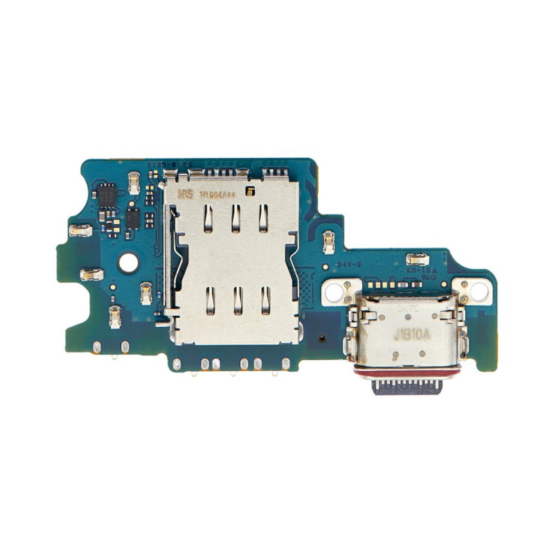 Connecteur Samsung Galaxy S – PhoneFrance