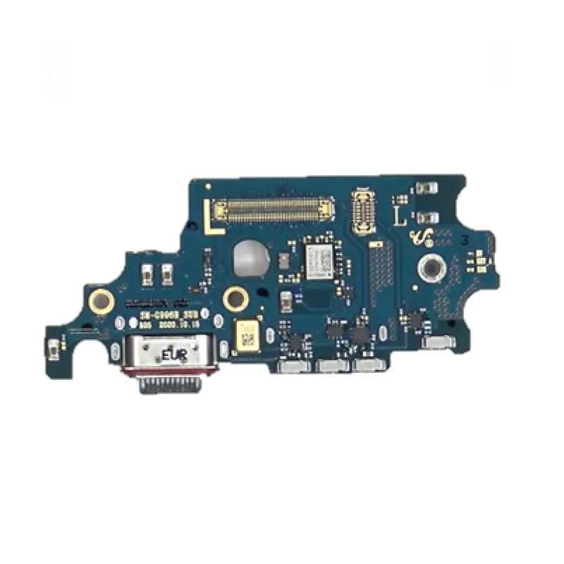 Connecteur Samsung Galaxy S – PhoneFrance