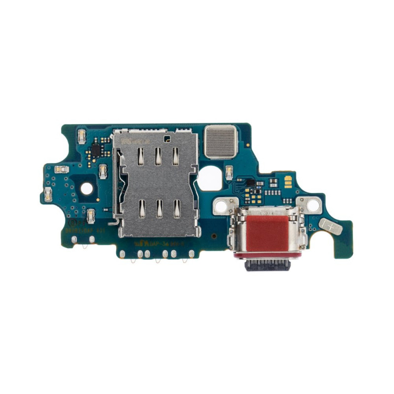 Connecteur Samsung Galaxy S – PhoneFrance