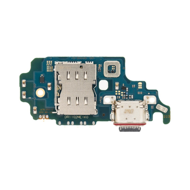 Connecteur Samsung Galaxy S – PhoneFrance