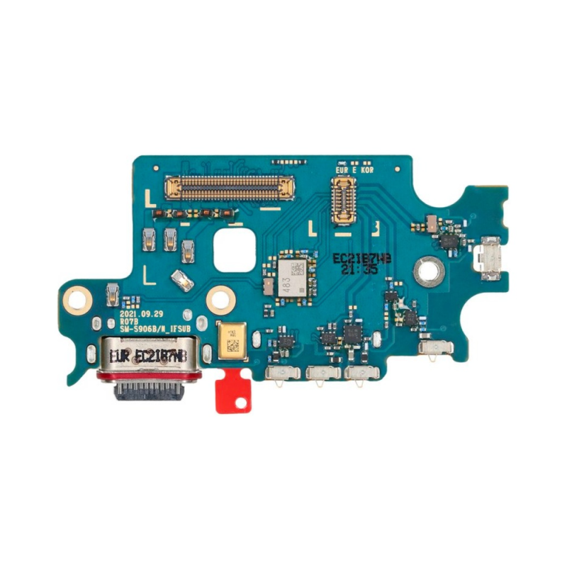 Connecteur Samsung Galaxy S – PhoneFrance