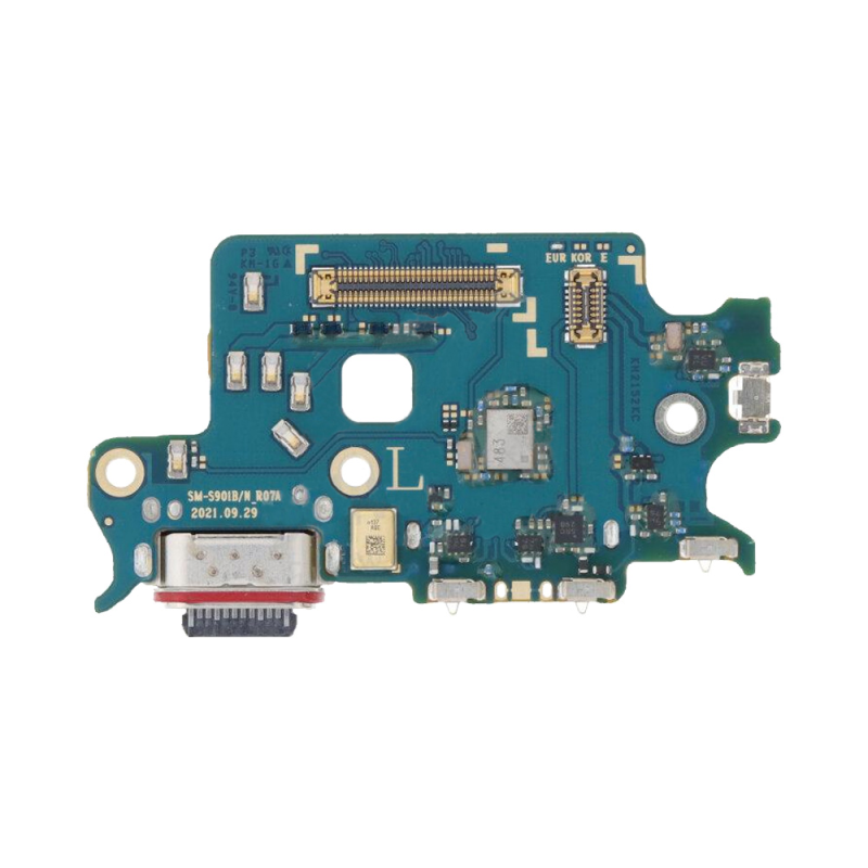 Connecteur Samsung Galaxy S – PhoneFrance