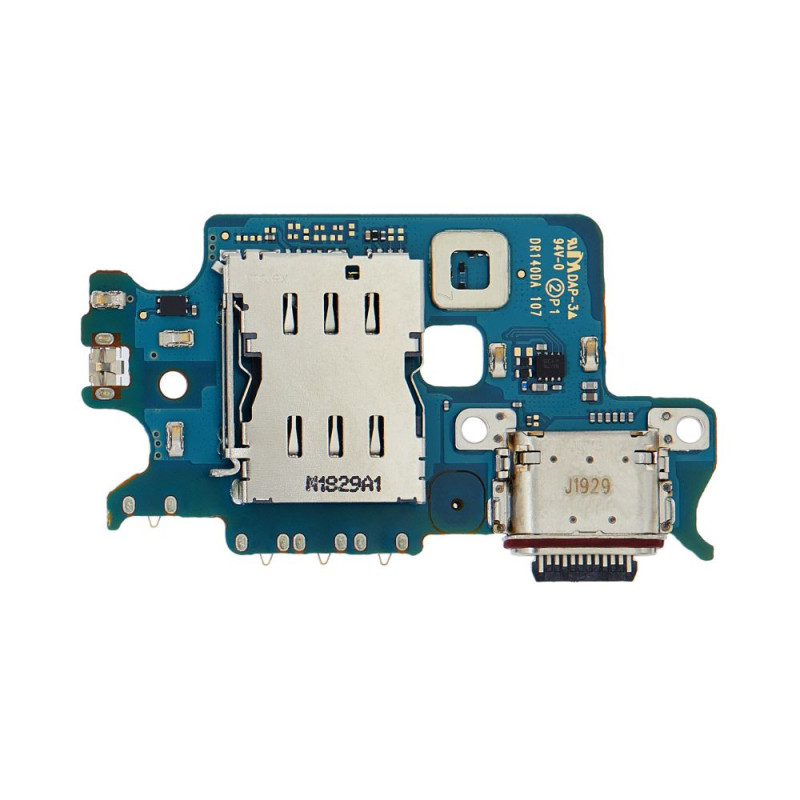 Connecteur Samsung Galaxy S – PhoneFrance