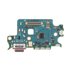 Connecteur Samsung Galaxy S – PhoneFrance