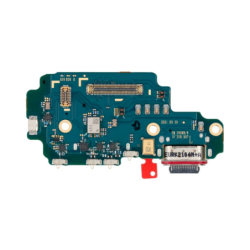 Connecteur Samsung Galaxy S – PhoneFrance