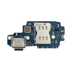 Connecteur Samsung Galaxy S – PhoneFrance