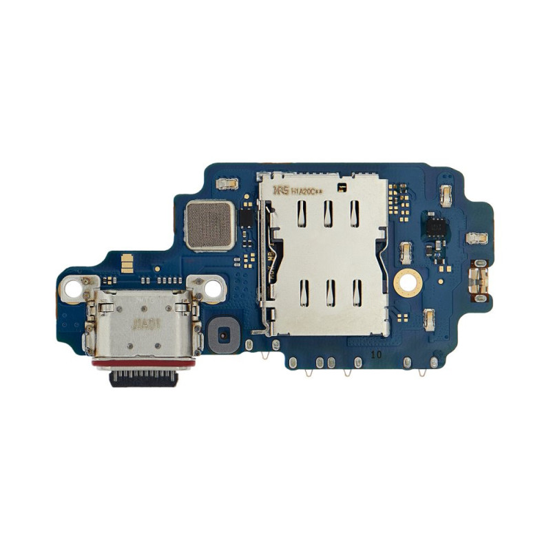 Connecteur Samsung Galaxy S – PhoneFrance