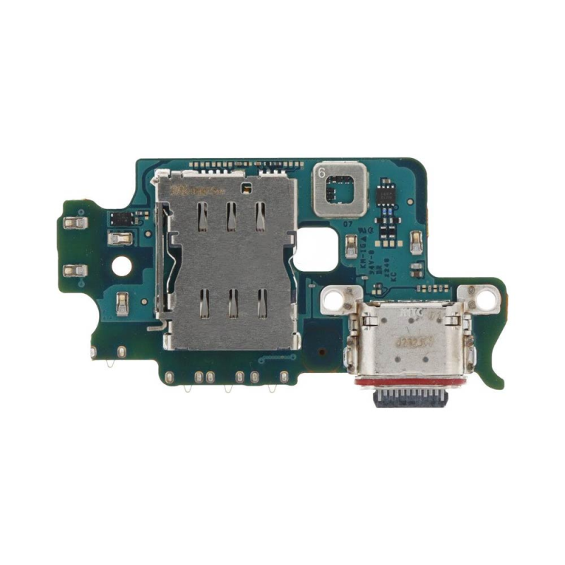 Connecteur Samsung Galaxy S – PhoneFrance