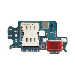 Connecteur Samsung Galaxy S – PhoneFrance