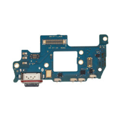 Connecteur Samsung Galaxy S – PhoneFrance