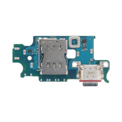 Connecteur Samsung Galaxy S – PhoneFrance