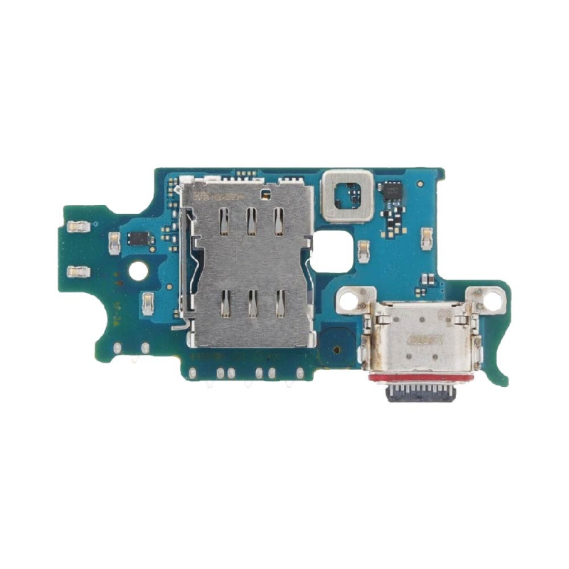 Connecteur Samsung Galaxy S – PhoneFrance