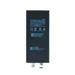 Batterie Apple iPhone 12 – PhoneFrance