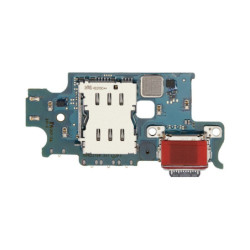 Connecteur Samsung Galaxy S – PhoneFrance