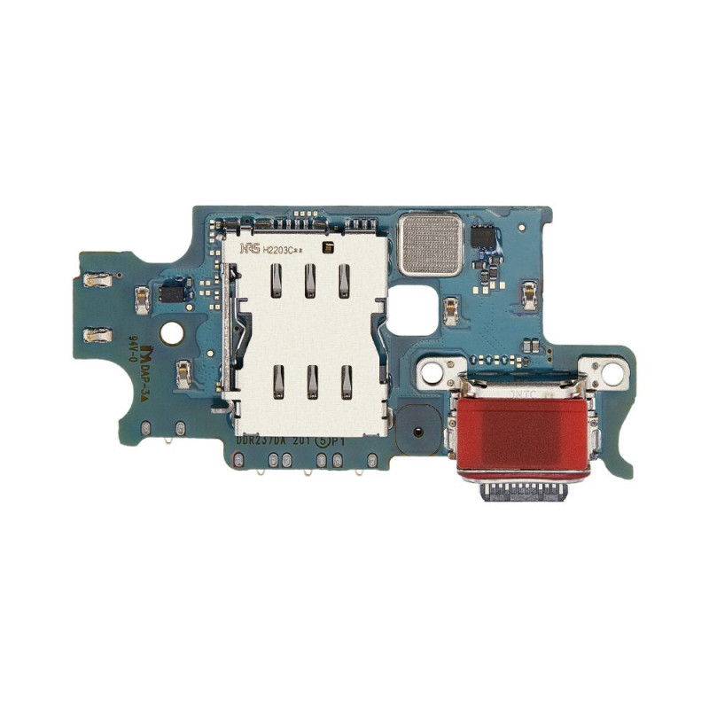 Connecteur Samsung Galaxy S – PhoneFrance