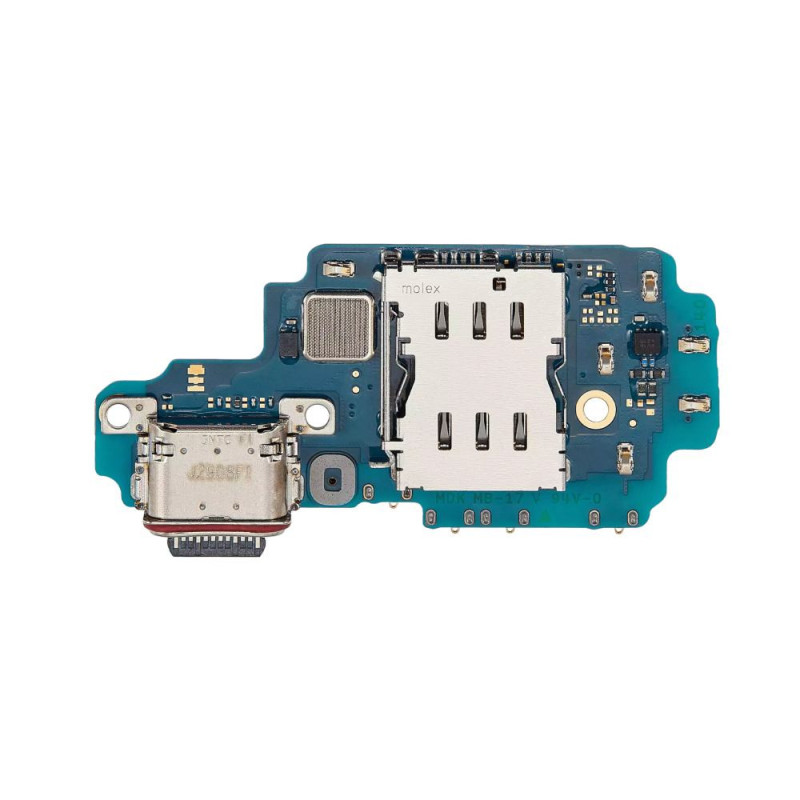 Connecteur Samsung Galaxy S – PhoneFrance