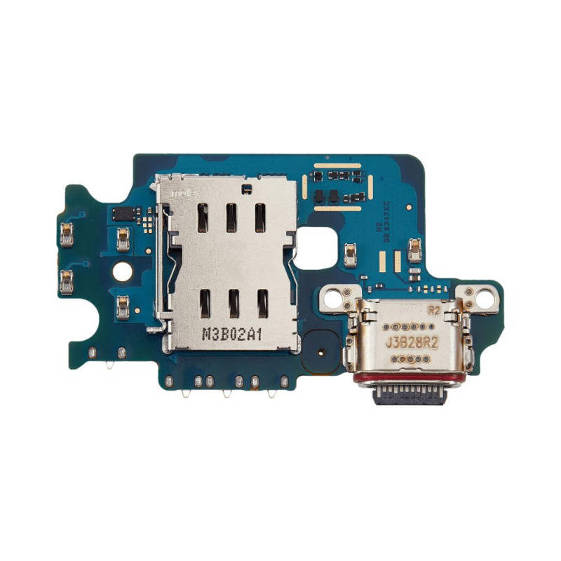 Connecteur Samsung Galaxy S – PhoneFrance