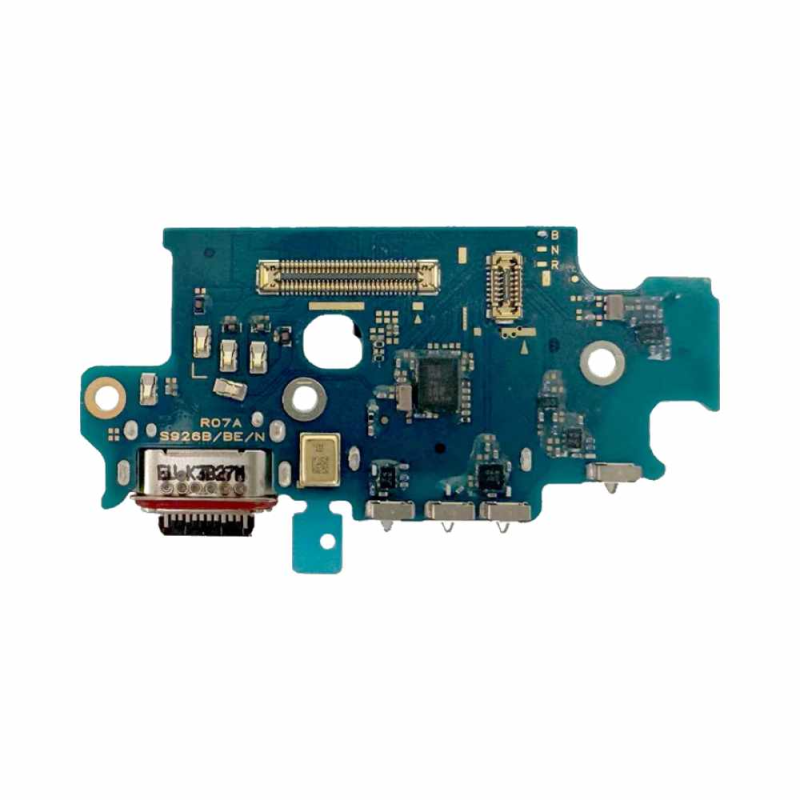 Connecteur Samsung Galaxy S – PhoneFrance