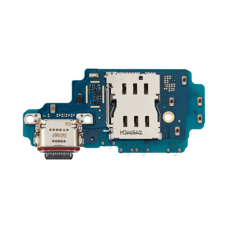 Connecteur Samsung Galaxy S – PhoneFrance