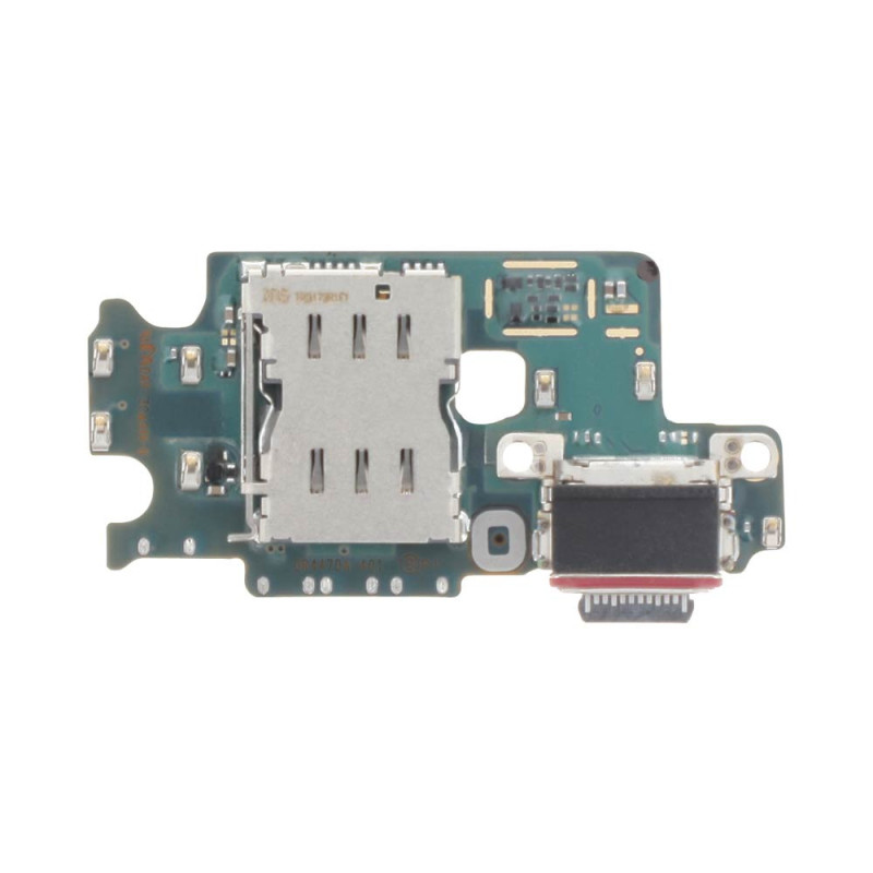 Connecteur Samsung Galaxy S – PhoneFrance