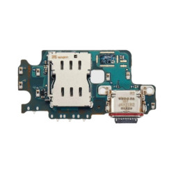 Connecteur Samsung Galaxy S – PhoneFrance