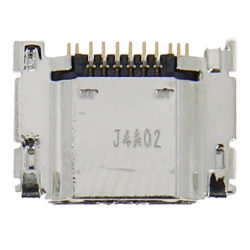 Connecteur Samsung Galaxy S – PhoneFrance