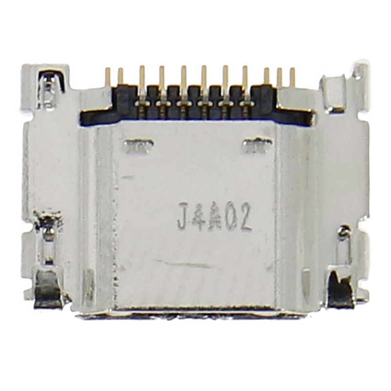 Connecteur Samsung Galaxy S – PhoneFrance