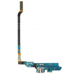 Connecteur Samsung Galaxy S – PhoneFrance