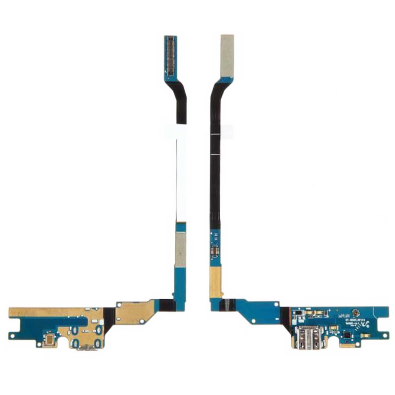 Connecteur Samsung Galaxy S – PhoneFrance