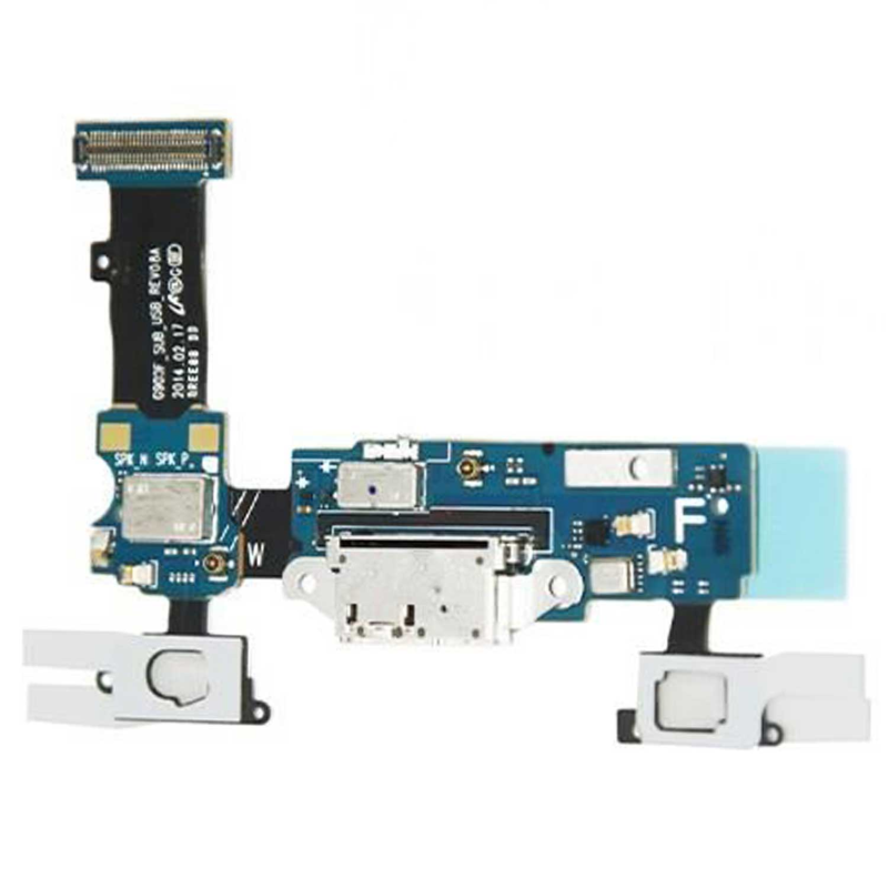 Connecteur Samsung Galaxy S – PhoneFrance