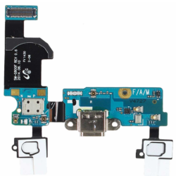 Connecteur Samsung Galaxy S – PhoneFrance