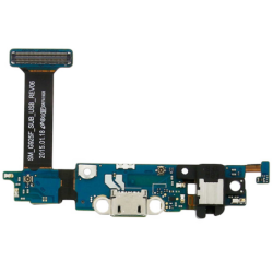 Connecteur Samsung Galaxy S – PhoneFrance