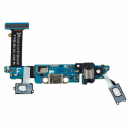 Connecteur Samsung Galaxy S – PhoneFrance