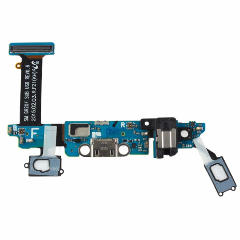 Connecteur Samsung Galaxy S – PhoneFrance