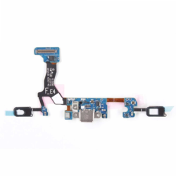 Connecteur Samsung Galaxy S – PhoneFrance