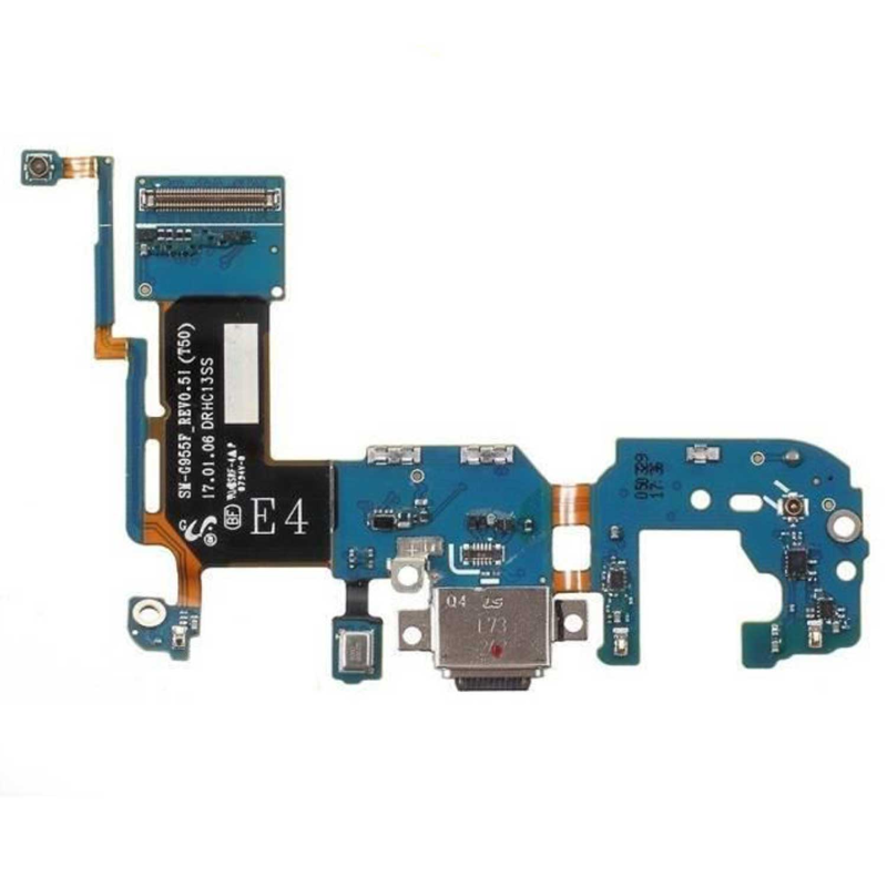 Connecteur Samsung Galaxy S – PhoneFrance