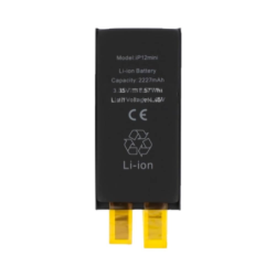 Batterie Apple iPhone 12 – PhoneFrance