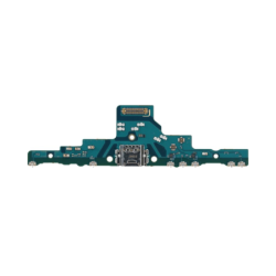 Connecteur Samsung Galaxy Tab – PhoneFrance