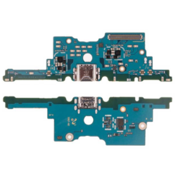 Connecteur Samsung Galaxy Tab – PhoneFrance