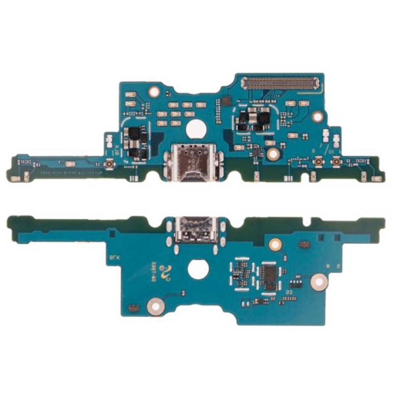 Connecteur Samsung Galaxy Tab – PhoneFrance