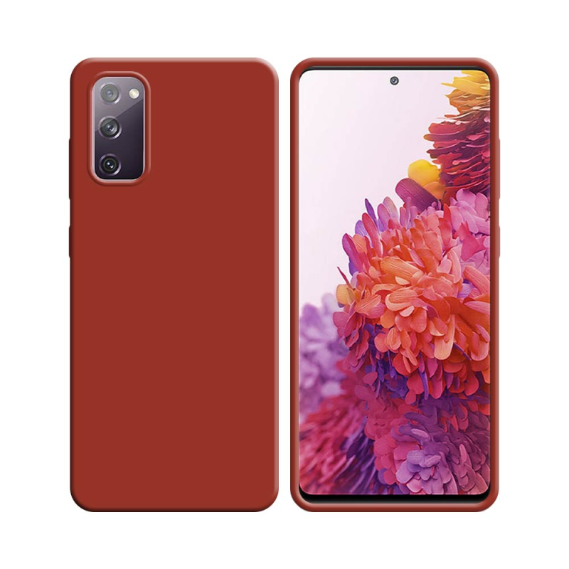 Coque Samsung Galaxy S – PhoneFrance