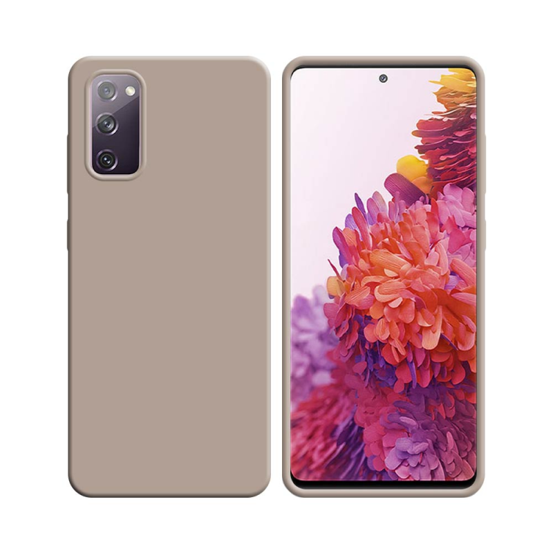 Coque Samsung Galaxy S – PhoneFrance