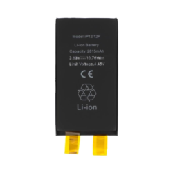 Batterie Apple iPhone 12 – PhoneFrance