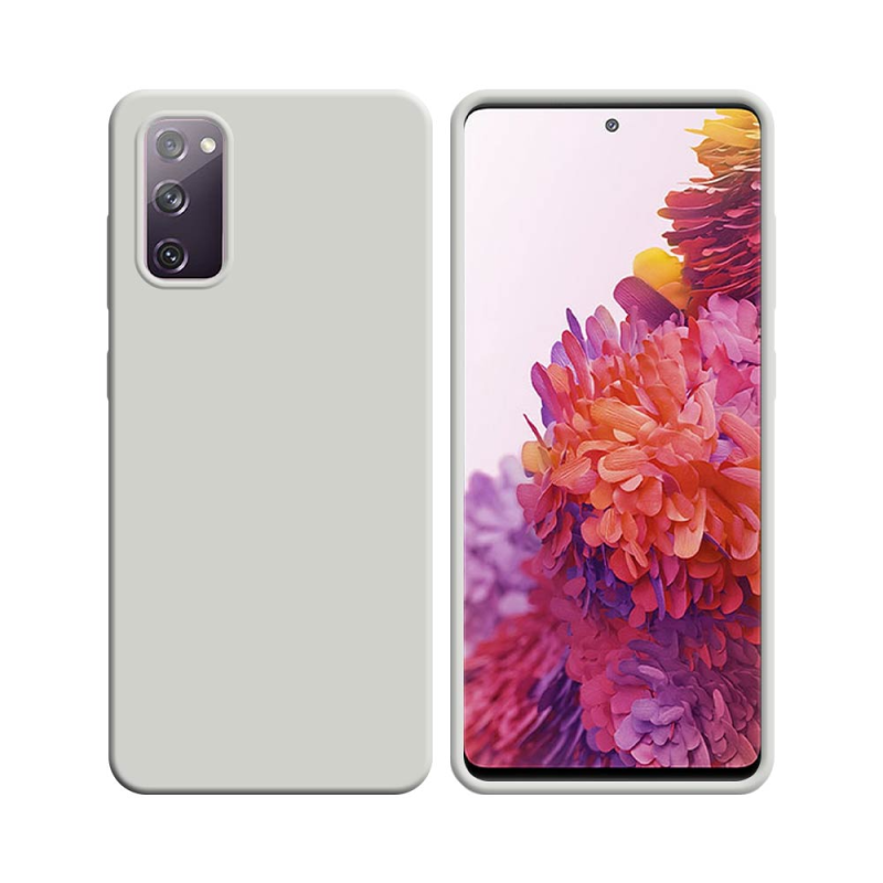 Coque Samsung Galaxy S – PhoneFrance