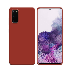 Coque Samsung Galaxy S – PhoneFrance