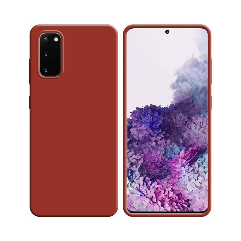 Coque Samsung Galaxy S – PhoneFrance