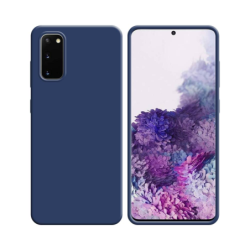 Coque Samsung Galaxy S – PhoneFrance