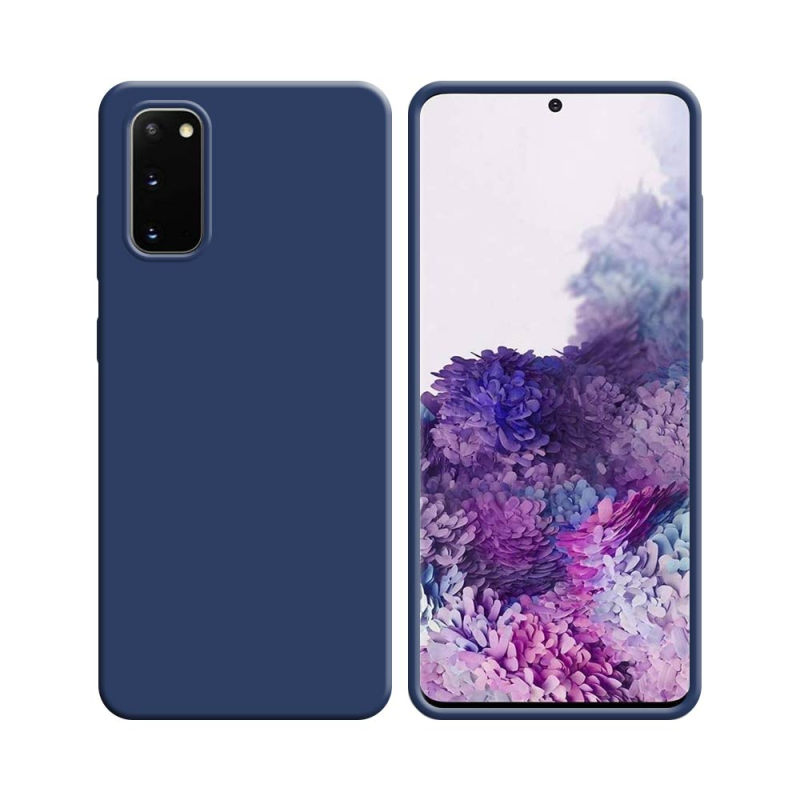 Coque Samsung Galaxy S – PhoneFrance